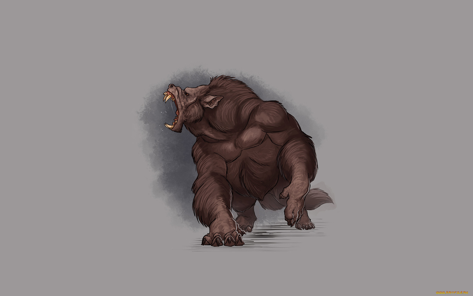 , , , werewolf, 